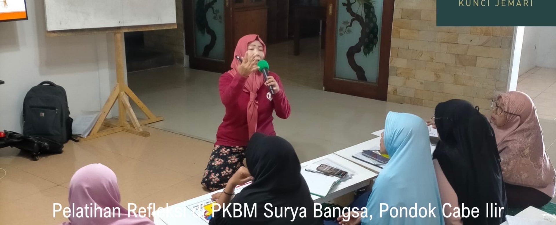 43d49121-7026-4780-8f7b-bf097b76b6e2