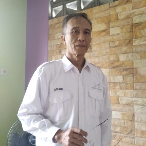 IMG-20220728-WA0004 IMG-20220728-WA0004