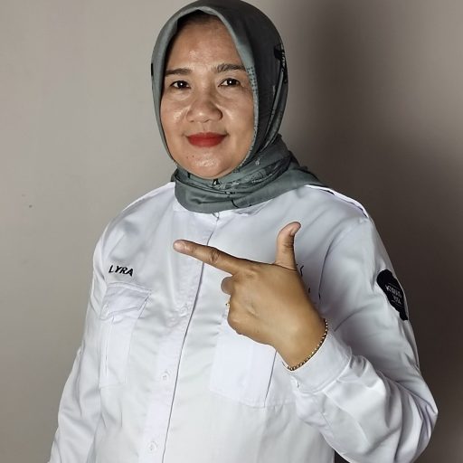 IMG_20221018_105508 module:1facing:0; ?hw-remosaic: 0; ?touch: (-1.0, -1.0); ?modeInfo: ; ?sceneMode: 32768; ?cct_value: 0; ?AI_Scene: (0, -1); ?aec_lux: 0.0; ?hist255: 0.0; ?hist252~255: 0.0; ?hist0~15: 0.0; ?module:1facing:0; 
hw-remosaic: 0; 
touch: (-1.0, -1.0); 
modeInfo: ; 
sceneMode: 32768; 
cct_value: 0; 
AI_Scene: (0, -1); 
aec_lux: 0.0; 
hist255: 0.0; 
hist252~255: 0.0; 
hist0~15: 0.0;