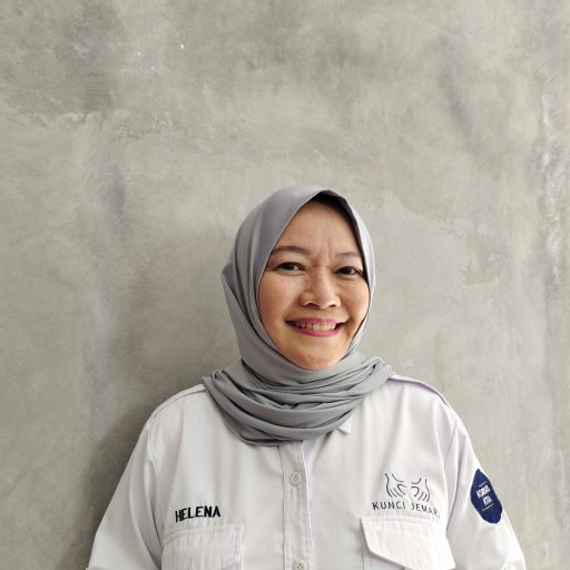 IMG_20240427_113027 module:1facing:0; ?hw-remosaic: 0; ?touch: (-1.0, -1.0); ?modeInfo: ; ?sceneMode: Night; ?cct_value: 0; ?AI_Scene: (0, -1); ?aec_lux: 0.0; ?hist255: 0.0; ?hist252~255: 0.0; ?hist0~15: 0.0; ?module:1facing:0; 
hw-remosaic: 0; 
touch: (-1.0, -1.0); 
modeInfo: ; 
sceneMode: Night; 
cct_value: 0; 
AI_Scene: (0, -1); 
aec_lux: 0.0; 
hist255: 0.0; 
hist252~255: 0.0; 
hist0~15: 0.0;