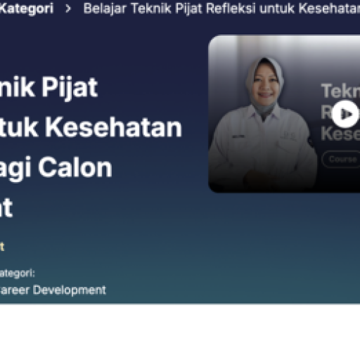 Screenshot 2025-09-10 at 12.30.36 Screenshot 2025-09-10 at 12.30.36