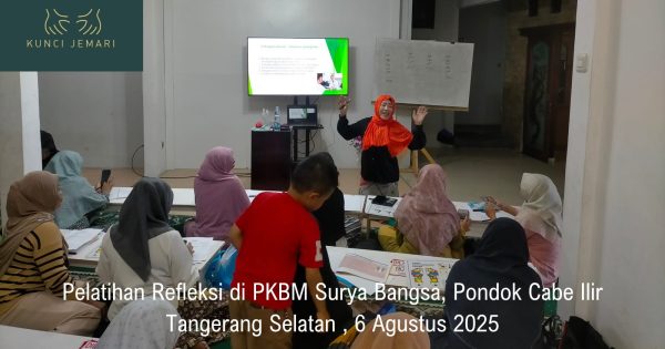 WhatsApp Image 2025-09-10 at 05.15.23