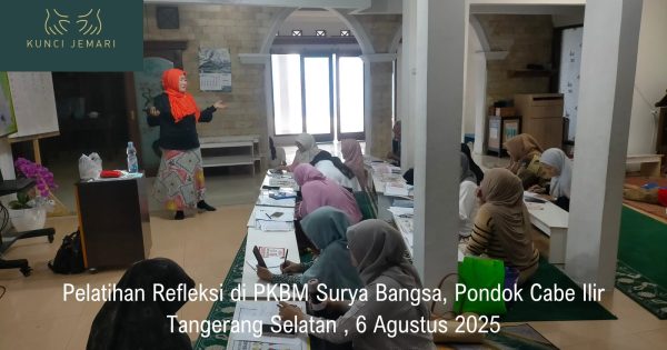 WhatsApp Image 2025-09-10 at 05.15.24