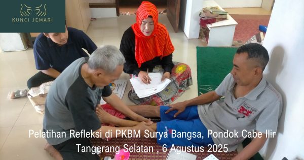 WhatsApp Image 2025-09-10 at 05.15.25 (1)