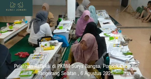 WhatsApp Image 2025-09-10 at 05.15.26