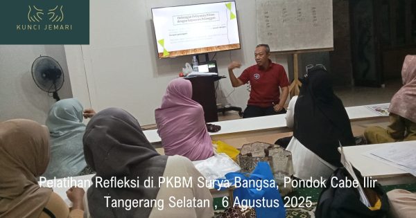 WhatsApp Image 2025-09-10 at 05.15.27