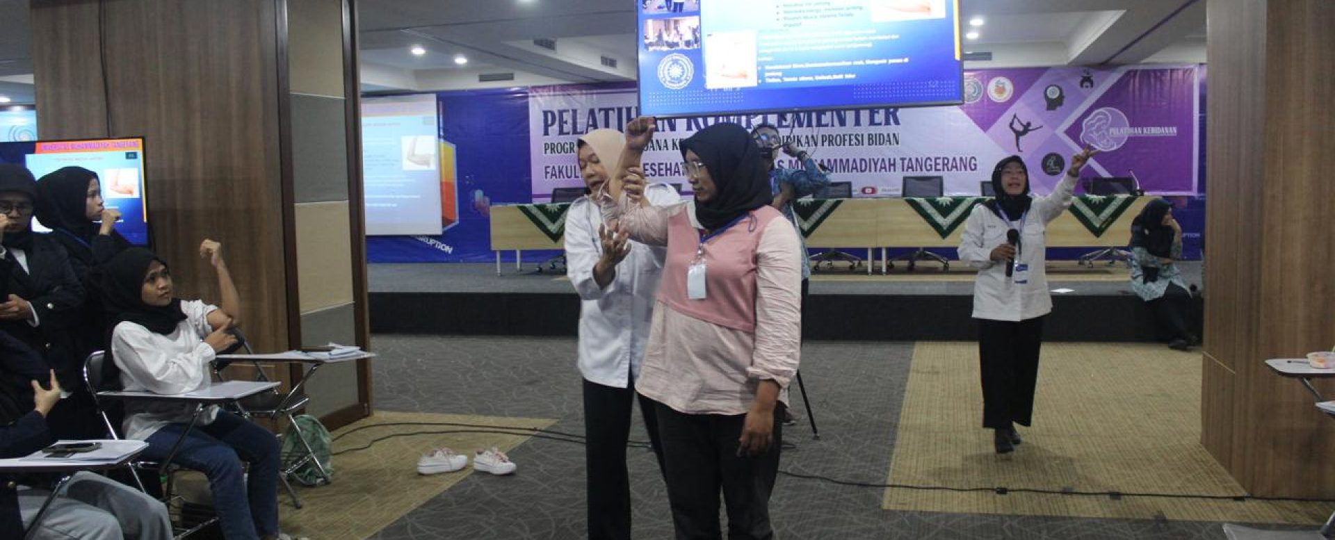 WhatsApp Image 2025-09-11 at 18.33.50