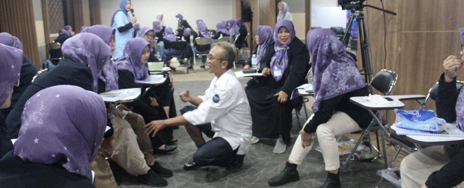 WhatsApp Image 2025-09-11 at 18.34.10