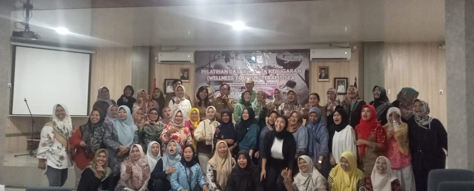 b29d8bc3-7685-4f8b-a269-c4c1642c6b7f