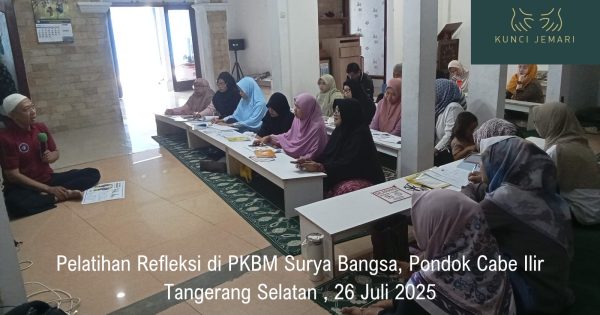 c52f2475-7a50-466c-b593-adab6c2f0f4b