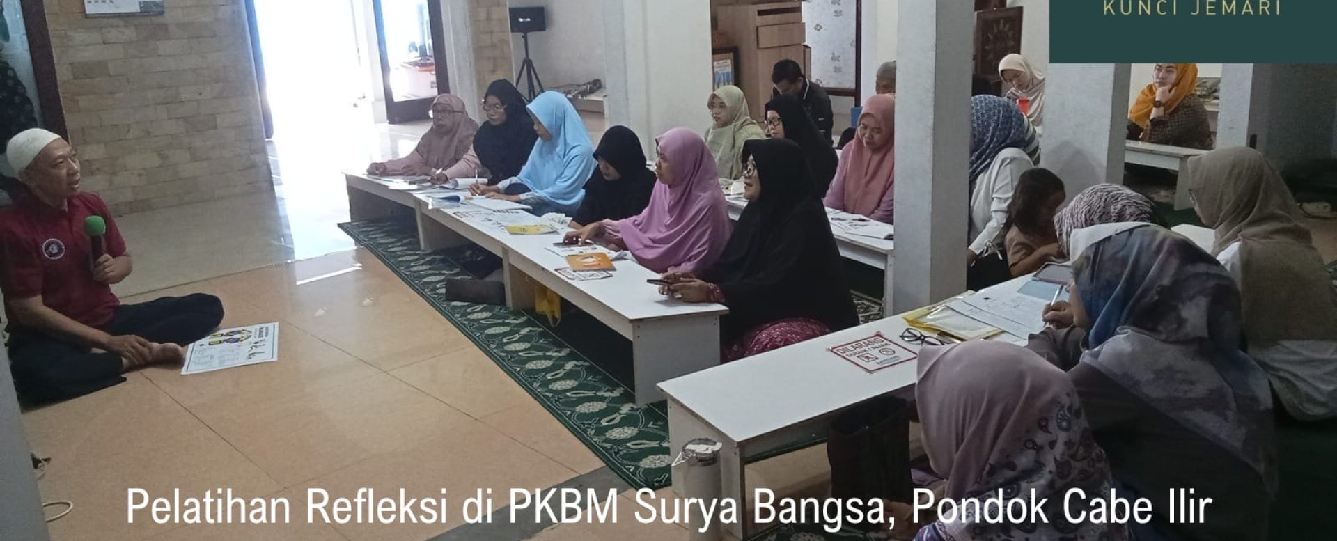 c52f2475-7a50-466c-b593-adab6c2f0f4b