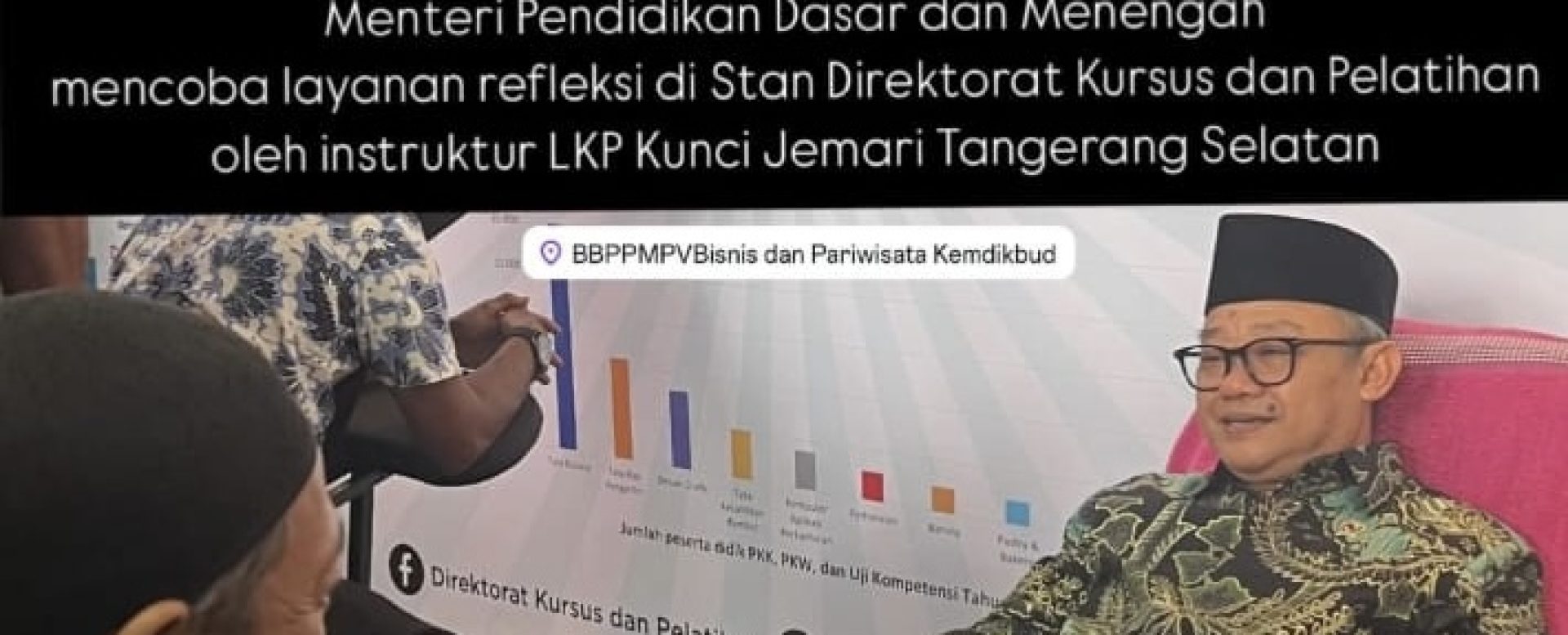 c563e303-bcac-4012-a4e3-141bdcc3957c