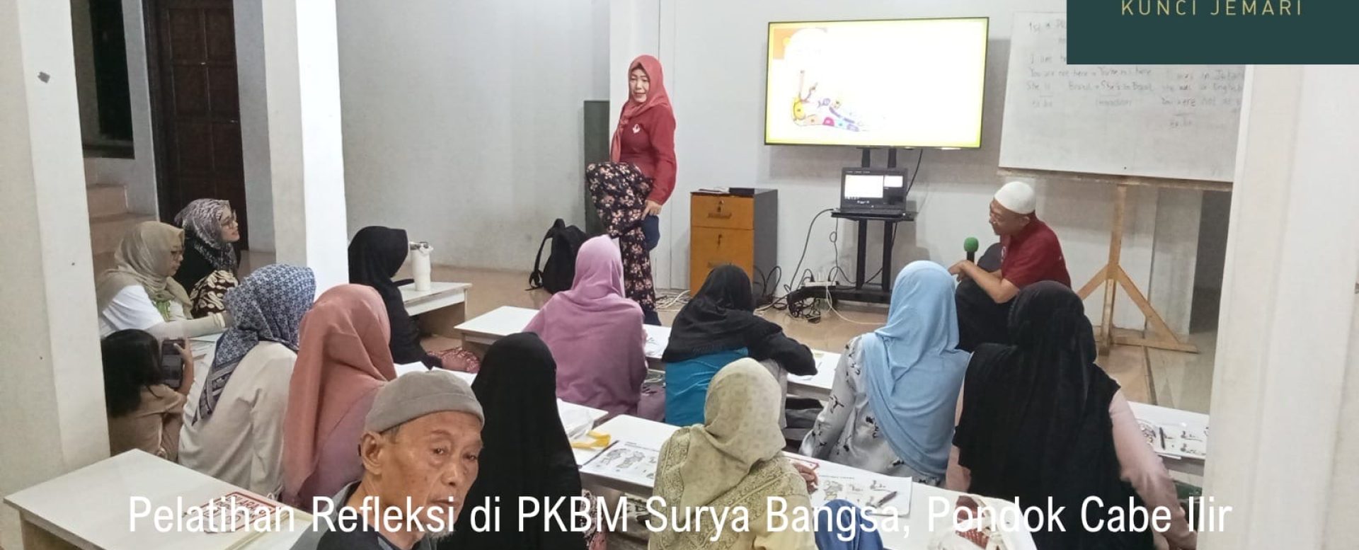 c7440ccb-df49-4f17-974a-7f08bfda12af