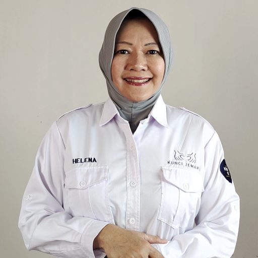 foto helena foto helena