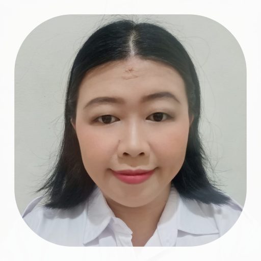 foto krisna foto krisna