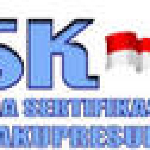 images lsk pai images lsk pai