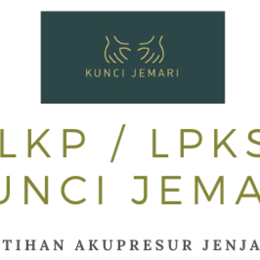 logo akupresur II logo akupresur II