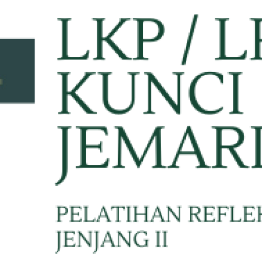 logo refleksi 2 logo refleksi 2